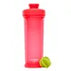 Vaso Mezclador Contigo SG Fit 2.0 28oz